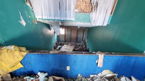 Vacancy - May 2020 - 22.jpg