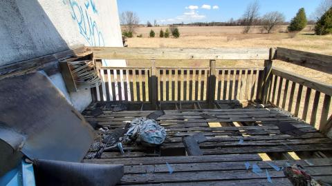 Vacancy - May 2020 - 24.jpg