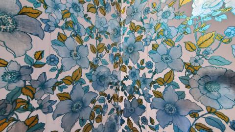 Vacancy - May 2020 - 25.jpg