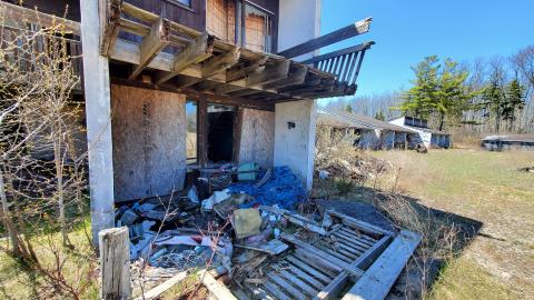 Vacancy - May 2020 - 27.jpg