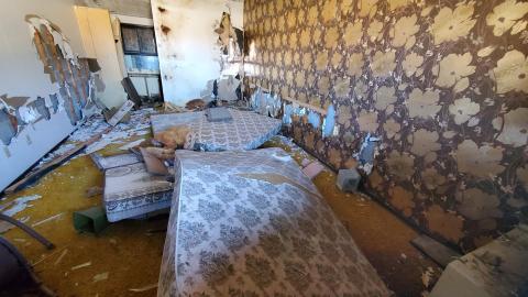 Vacancy - May 2020 - 28.jpg