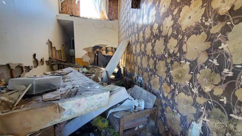 Vacancy - May 2020 - 29.jpg