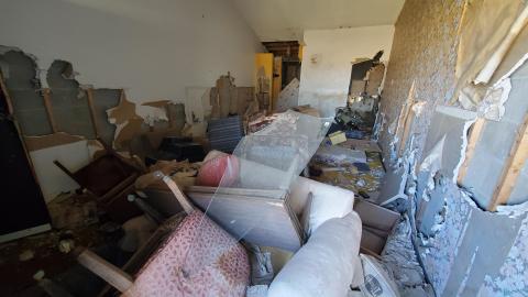 Vacancy - May 2020 - 30.jpg