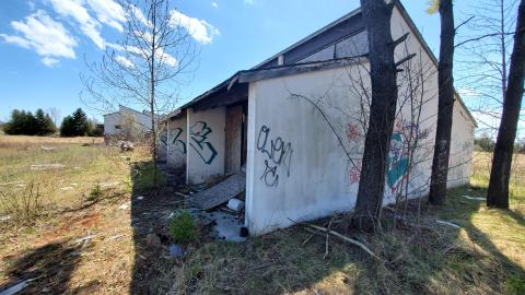 Vacancy - May 2020 - 31.jpg