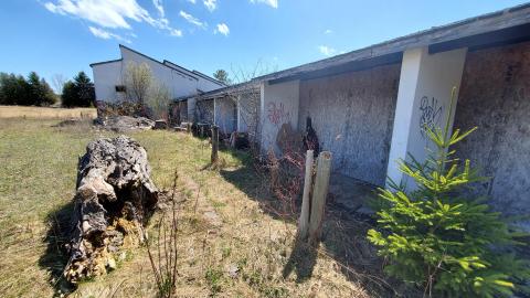 Vacancy - May 2020 - 32.jpg