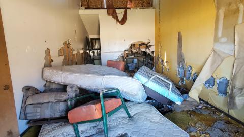 Vacancy - May 2020 - 33.jpg