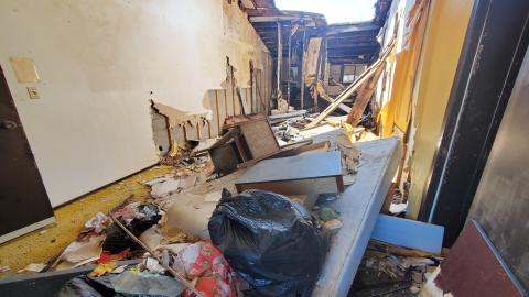 Vacancy - May 2020 - 34.jpg