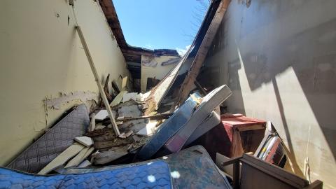 Vacancy - May 2020 - 35.jpg