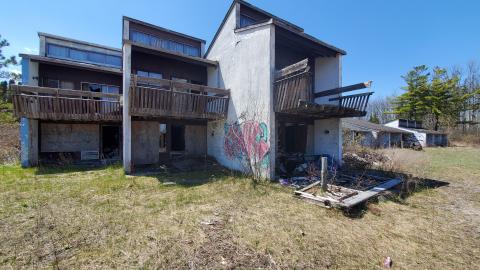 Vacancy - May 2020 - 36.jpg