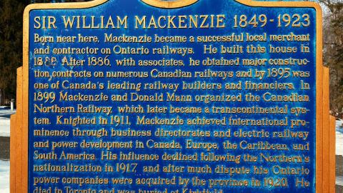 Photo from Back in Business