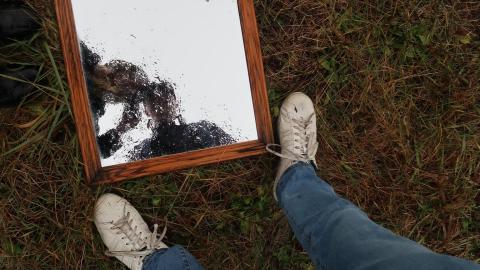 Small find - 134DBA8A-000D-4D98-BB4B-5F48ECC57B37.jpeg