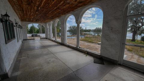 The Bin Laden's Family Mansion - 659B4EBF-C9B3-443A-8A88-73F231B430BA.jpeg