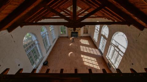 The Bin Laden's Family Mansion - 9D90EC7A-BDB1-4767-86FB-0EF68F6212D6.jpeg