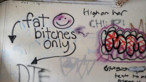 Stay Golden - 20230312_113653.jpg