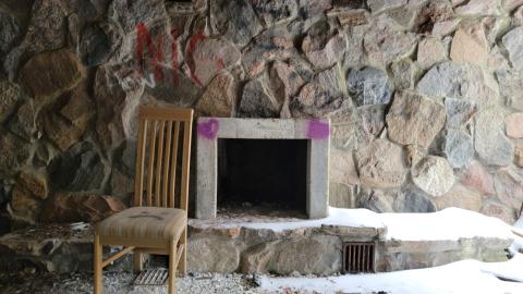 Stay Golden - 20230312_113822.jpg