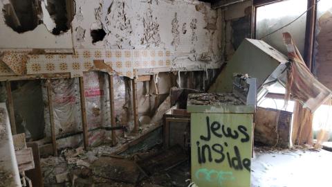 Stay Golden - 20230312_113949.jpg