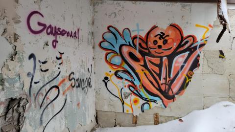 Stay Golden - 20230312_114327.jpg