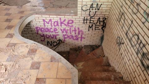 Stay Golden - 20230312_114353.jpg