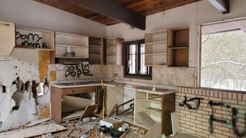 Photo from Stay Golden