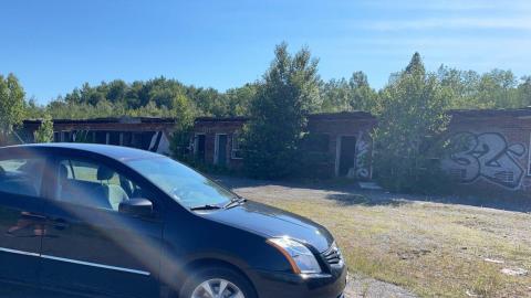 Summer 2022 - 4A919A35-1BDF-4CF9-ABA7-6790D10B0B25.jpg