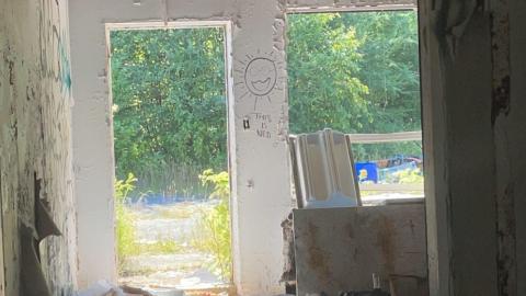 Summer 2022 - 4B87D996-025B-4677-B8A7-8E3976E17244.jpg