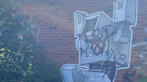 Summer 2022 - 8A14AA61-7D64-4673-A623-815965CBF319 (1).jpg