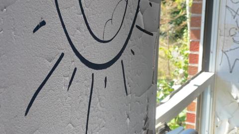 Summer 2022 - IMG_1713.JPG