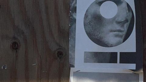 Summer 2022 - IMG_1719.JPG