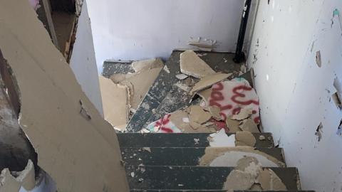 Summer 2022 - IMG_1722.JPG