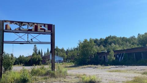 Summer 2022 - 0BBF1B3B-0CD6-4DB9-A1B7-A99FF97B757A.jpg