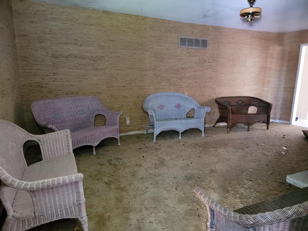 Have a Seat - 20230315_144752.jpg