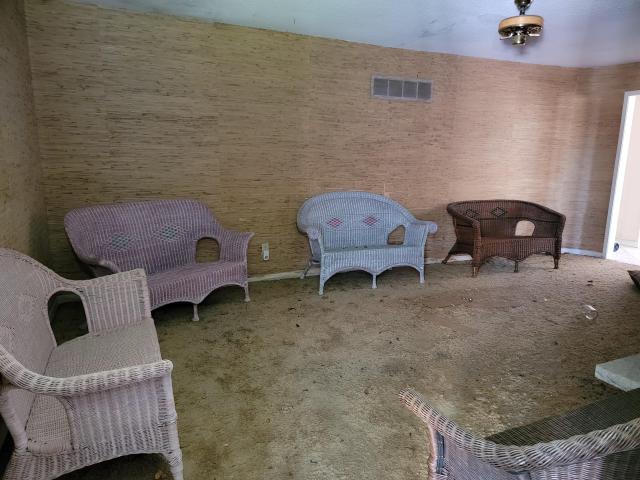 Have a Seat - 20230315_144752.jpg