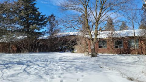 Photo from Have a Seat