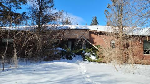 Photo from Have a Seat