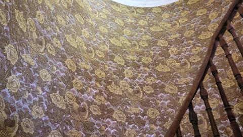 Photo from Have a Seat