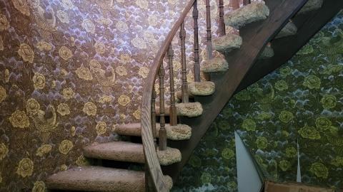 Have a Seat - 20230315_150816.jpg