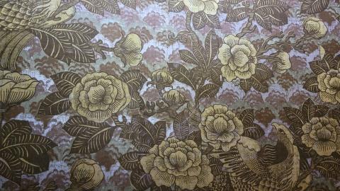 Have a Seat - 20230315_150802.jpg