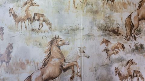 Have a Seat - 20230315_150631.jpg