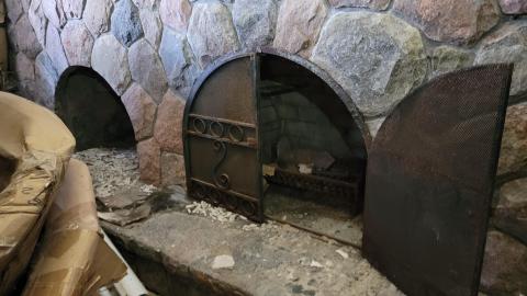 Have a Seat - 20230315_150546.jpg