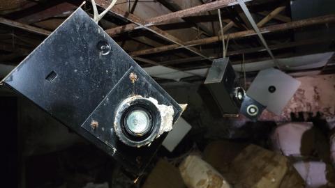 Have a Seat - 20230315_150524.jpg