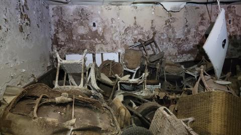 Have a Seat - 20230315_150446.jpg