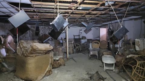 Have a Seat - 20230315_150440.jpg