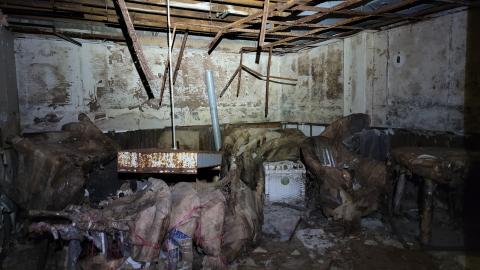 Have a Seat - 20230315_150433.jpg