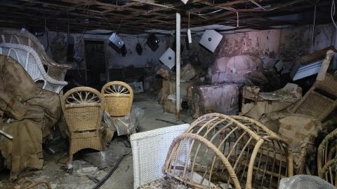 Have a Seat - 20230315_150359.jpg