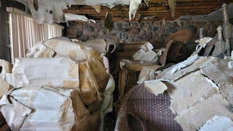 Have a Seat - 20230315_150300.jpg