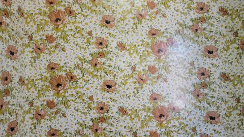 Have a Seat - 20230315_150219 (1).jpg