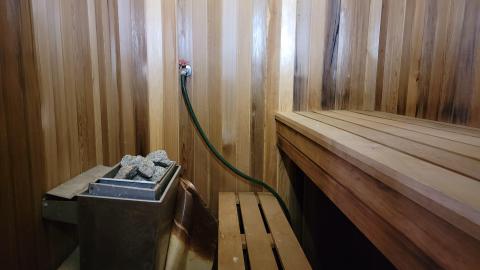 Have a Seat - 20230315_150120.jpg