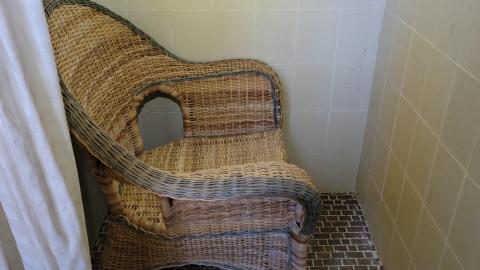 Have a Seat - 20230315_150143.jpg