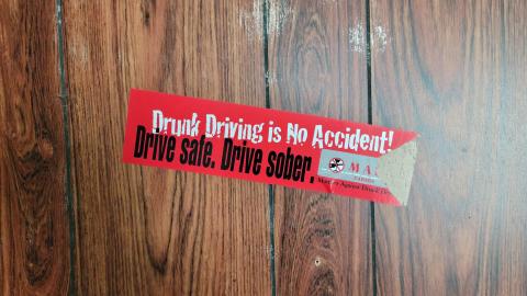 Have a Seat - 20230315_150020.jpg