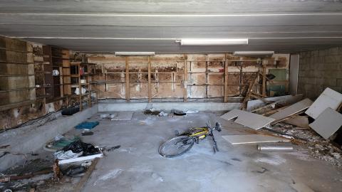 Have a Seat - 20230315_145935.jpg